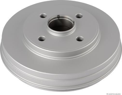 Herth+Buss Jakoparts J3405017 - Тормозной барабан abcparts.ee