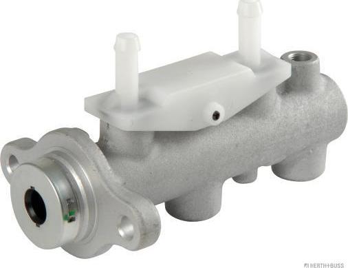 Herth+Buss Jakoparts J3105084 - Главный тормозной цилиндр abcparts.ee