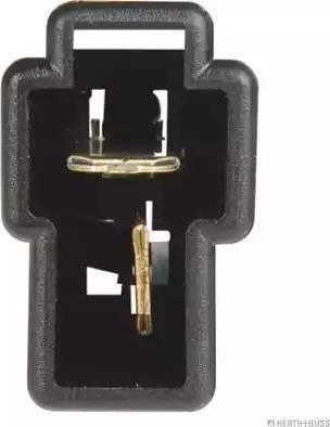 Herth+Buss Jakoparts J3105081 - Главный тормозной цилиндр abcparts.ee