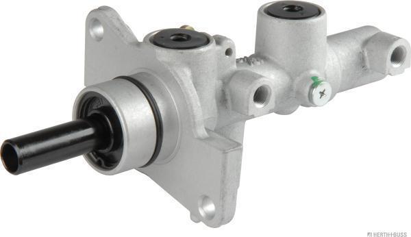 Herth+Buss Jakoparts J3103127 - Главный тормозной цилиндр abcparts.ee