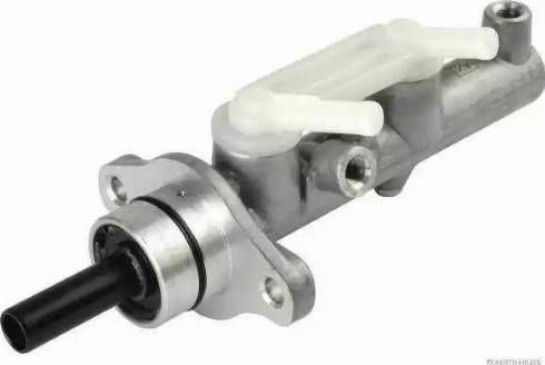 Herth+Buss Jakoparts J3102129 - Главный тормозной цилиндр abcparts.ee