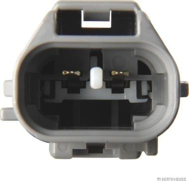 Herth+Buss Jakoparts J3102123 - Главный тормозной цилиндр abcparts.ee