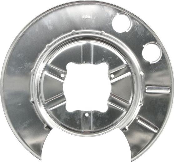 Herth+Buss Jakoparts J3340803 - Отражатель, защита, тормозной диск abcparts.ee