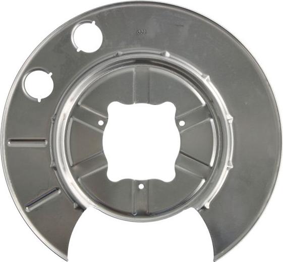 Herth+Buss Jakoparts J3350803 - Отражатель, защита, тормозной диск abcparts.ee