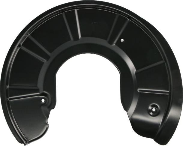 Herth+Buss Jakoparts J3330803 - Отражатель, защита, тормозной диск abcparts.ee