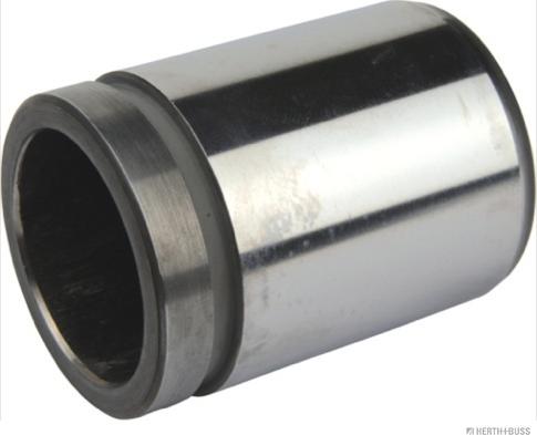 Herth+Buss Jakoparts J3294017 - Поршень, корпус скобы тормоза abcparts.ee