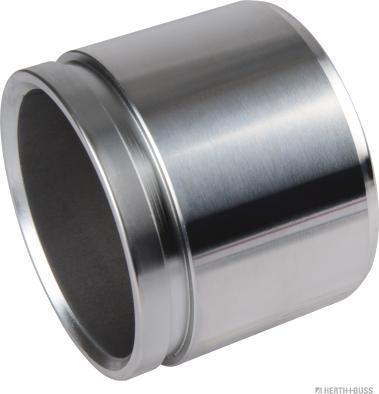 Herth+Buss Jakoparts J3295002 - Поршень, корпус скобы тормоза abcparts.ee