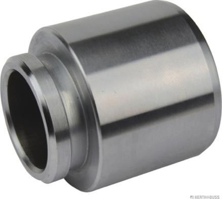 Herth+Buss Jakoparts J3295024 - Поршень, корпус скобы тормоза abcparts.ee