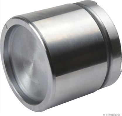 Herth+Buss Jakoparts J3290900 - Поршень, корпус скобы тормоза abcparts.ee