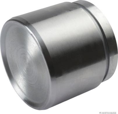 Herth+Buss Jakoparts J3290505 - Поршень, корпус скобы тормоза abcparts.ee