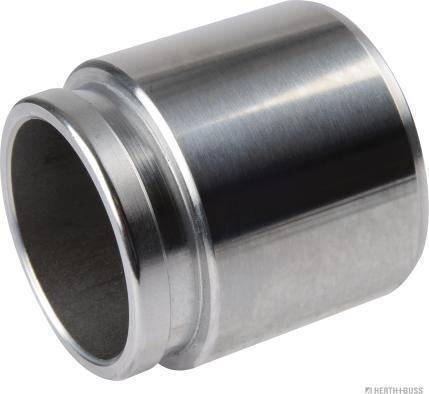 Herth+Buss Jakoparts J3291008 - Поршень, корпус скобы тормоза abcparts.ee