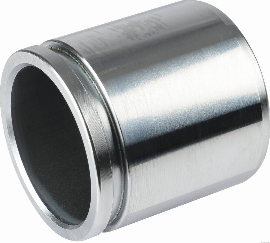 Herth+Buss Jakoparts J3291015 - Поршень, корпус скобы тормоза abcparts.ee