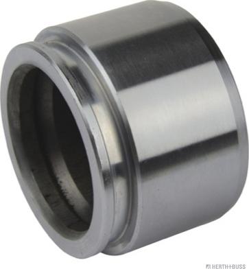 Herth+Buss Jakoparts J3292037 - Поршень, корпус скобы тормоза abcparts.ee