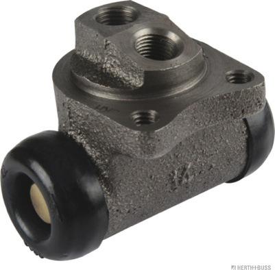 Herth+Buss Jakoparts J3240900 - Колесный тормозной цилиндр abcparts.ee