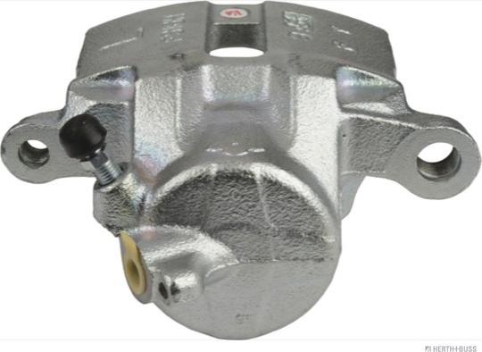 Herth+Buss Jakoparts J3215002 - Тормозной суппорт abcparts.ee