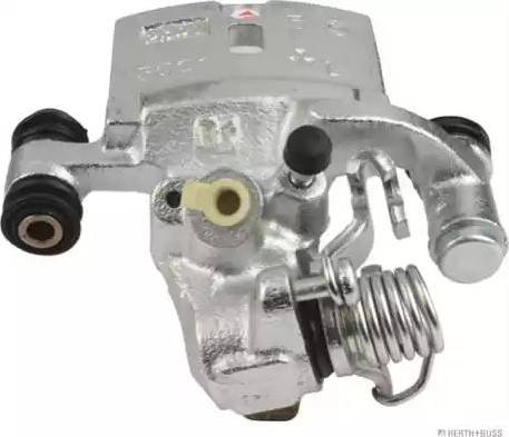 Herth+Buss Jakoparts J3215016 - Тормозной суппорт abcparts.ee