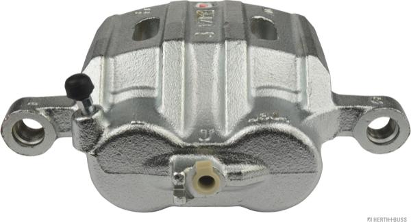 Herth+Buss Jakoparts J3215028 - Тормозной суппорт abcparts.ee