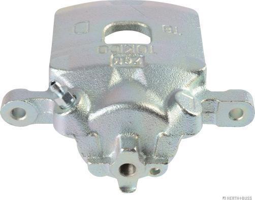 Herth+Buss Jakoparts J3216006 - Тормозной суппорт abcparts.ee