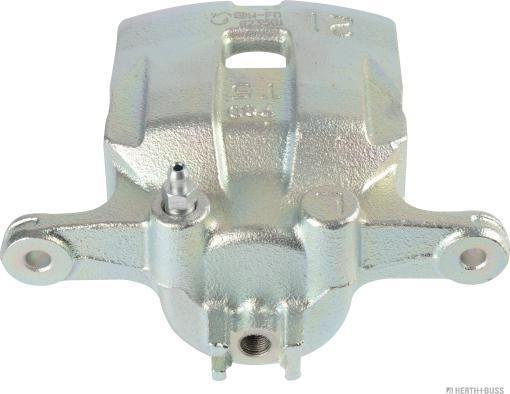 Herth+Buss Jakoparts J3216008 - Тормозной суппорт abcparts.ee