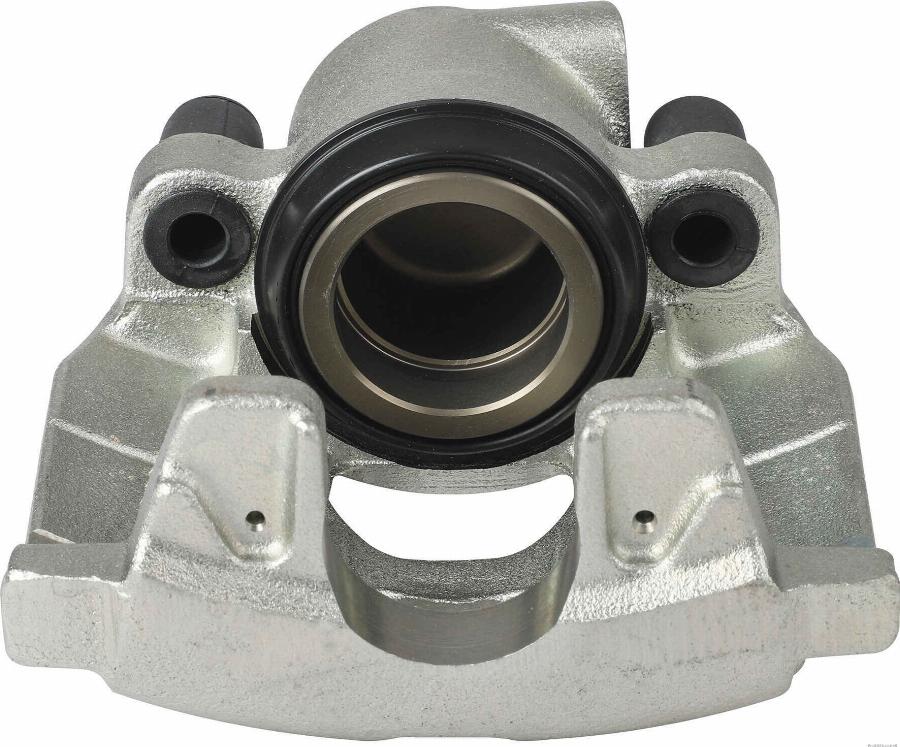 Herth+Buss Jakoparts J3210825 - Тормозной суппорт abcparts.ee