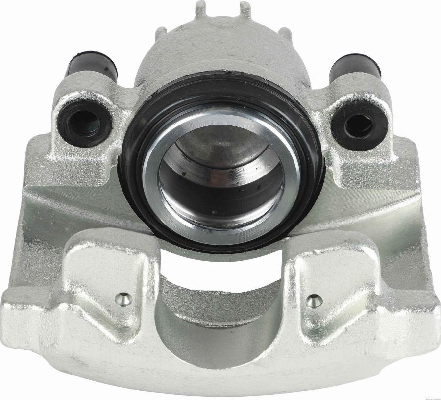 Herth+Buss Jakoparts J3210827 - Тормозной суппорт abcparts.ee