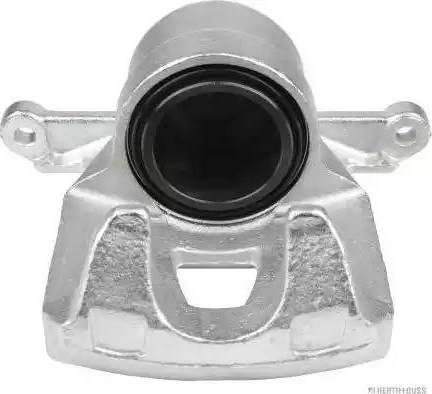 Herth+Buss Jakoparts J3212032 - Тормозной суппорт abcparts.ee