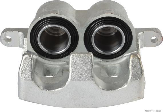 Herth+Buss Jakoparts J3212175 - Тормозной суппорт abcparts.ee