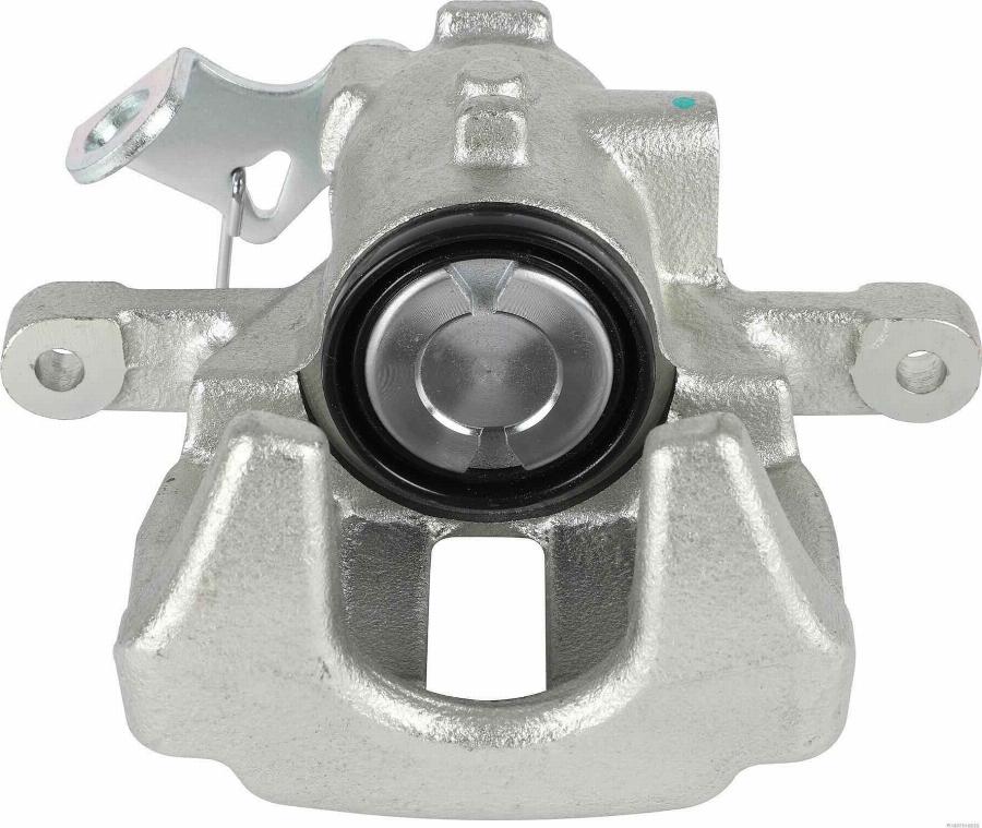 Herth+Buss Jakoparts J3212176 - Тормозной суппорт abcparts.ee