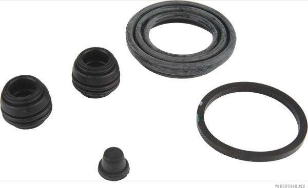 Herth+Buss Jakoparts J3284017 - Ремкомплект, тормозной суппорт abcparts.ee