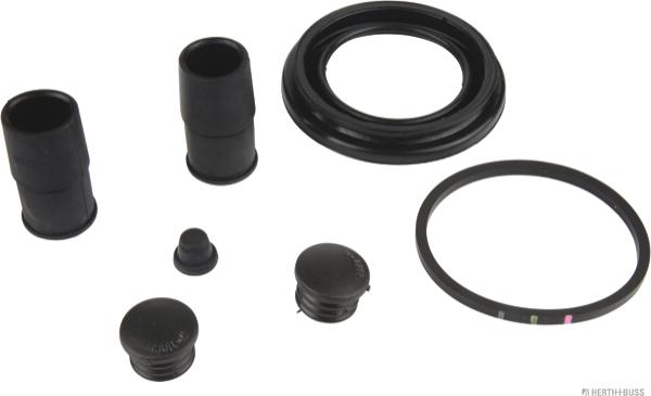 Herth+Buss Jakoparts J3285021 - Ремкомплект, тормозной суппорт abcparts.ee