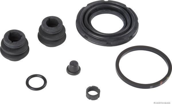 Herth+Buss Jakoparts J3282006 - Ремкомплект, тормозной суппорт abcparts.ee