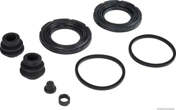 Herth+Buss Jakoparts J3282002 - Ремкомплект, тормозной суппорт abcparts.ee