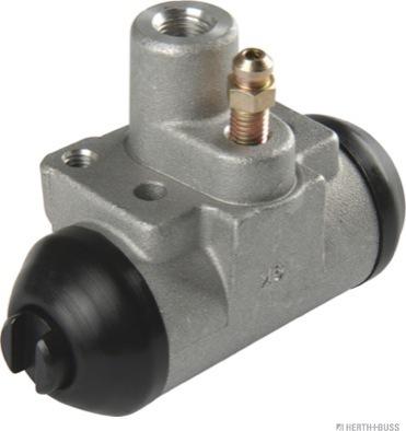 Herth+Buss Jakoparts J3239003 - Колесный тормозной цилиндр abcparts.ee