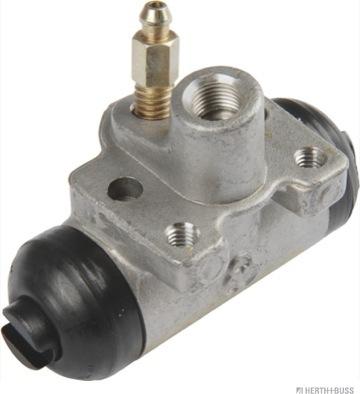 Herth+Buss Jakoparts J3234061 - Колесный тормозной цилиндр abcparts.ee