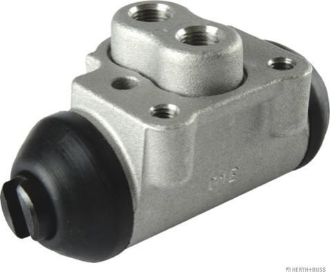 Herth+Buss Jakoparts J3235027 - Колесный тормозной цилиндр abcparts.ee