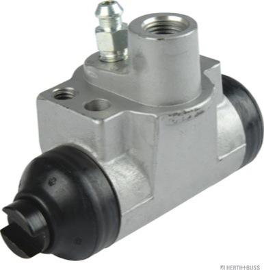 Herth+Buss Jakoparts J3236022 - Колесный тормозной цилиндр abcparts.ee