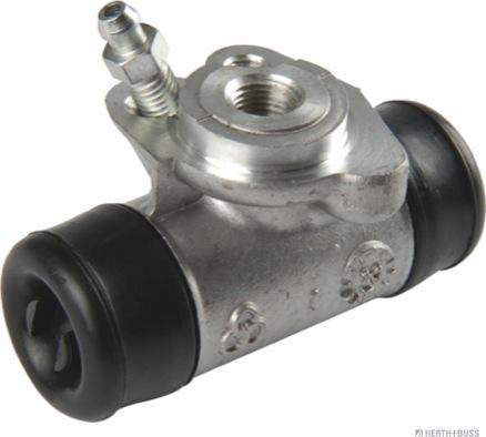 Herth+Buss Jakoparts J3232100 - Колесный тормозной цилиндр abcparts.ee