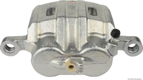 Herth+Buss Jakoparts J3225028 - Тормозной суппорт abcparts.ee