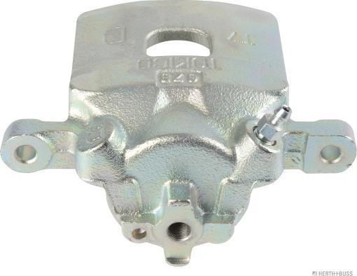 Herth+Buss Jakoparts J3226006 - Тормозной суппорт abcparts.ee