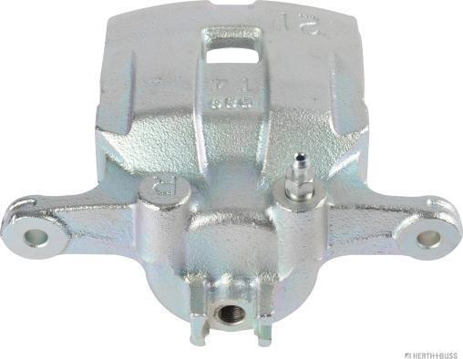 Herth+Buss Jakoparts J3226008 - Тормозной суппорт abcparts.ee