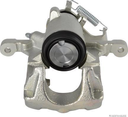 Herth+Buss Jakoparts J3220922 - Тормозной суппорт abcparts.ee
