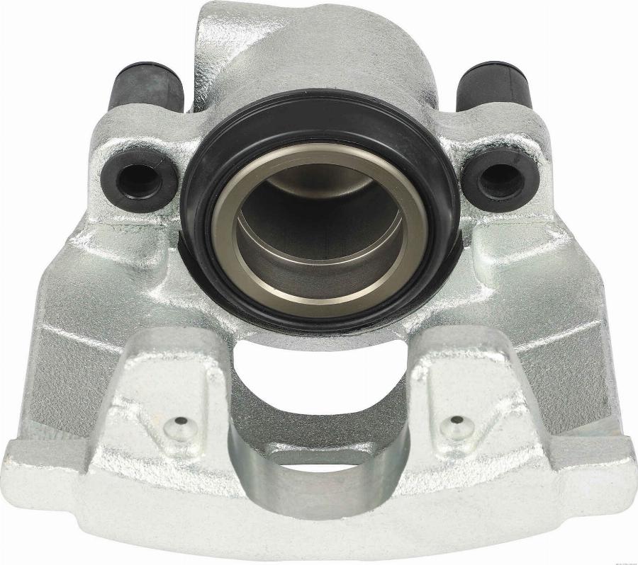 Herth+Buss Jakoparts J3220825 - Тормозной суппорт abcparts.ee