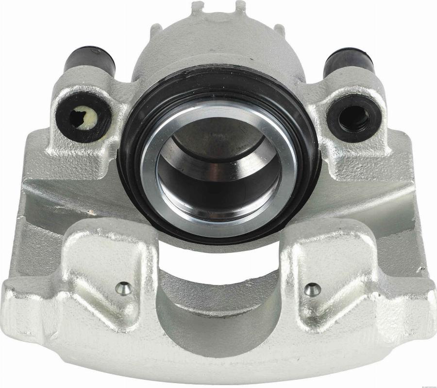 Herth+Buss Jakoparts J3220827 - Тормозной суппорт abcparts.ee