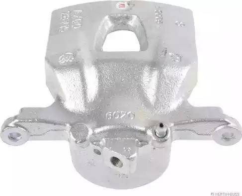 Herth+Buss Jakoparts J3222032 - Тормозной суппорт abcparts.ee