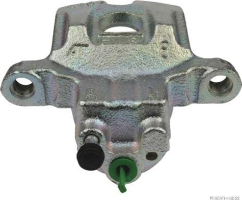 Herth+Buss Jakoparts J3222135 - Тормозной суппорт abcparts.ee