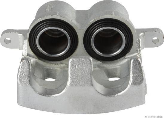 Herth+Buss Jakoparts J3222175 - Тормозной суппорт abcparts.ee