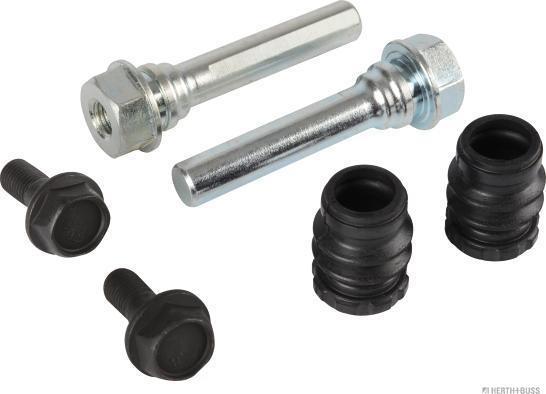 Herth+Buss Jakoparts J3275003 - Комплект направляющей гильзы, тормозной поршень abcparts.ee