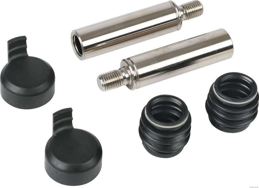 Herth+Buss Jakoparts J3270508 - Комплект направляющей гильзы, тормозной поршень abcparts.ee