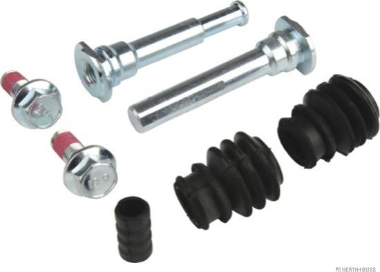 Herth+Buss Jakoparts J3270305 - Комплект направляющей гильзы, тормозной поршень abcparts.ee