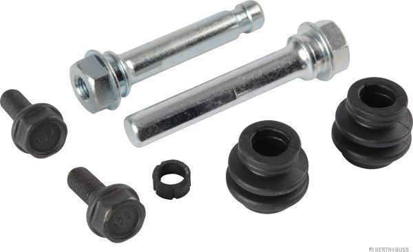 Herth+Buss Jakoparts J3273006 - Комплект направляющей гильзы, тормозной поршень abcparts.ee